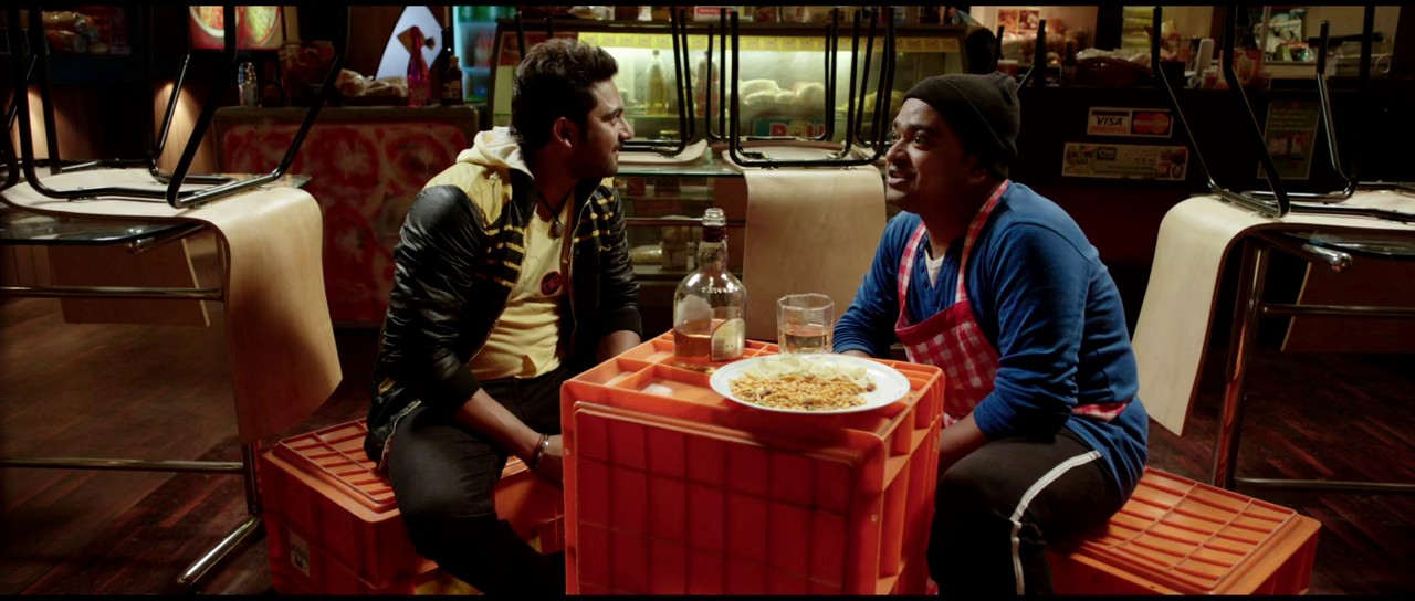 Bangali Babu English Mem (2014) AMZN WEB-DL Bengali 720p HEVC DDP 2.0 ESub.mkv.0001